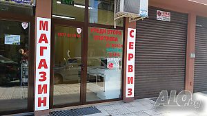 image_6