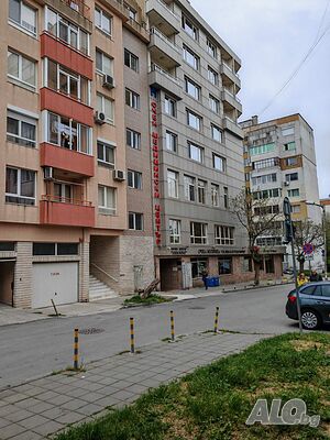 image_6