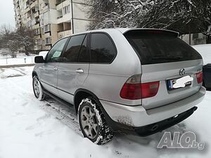 image_3