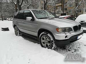 image_5