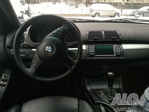 image_6