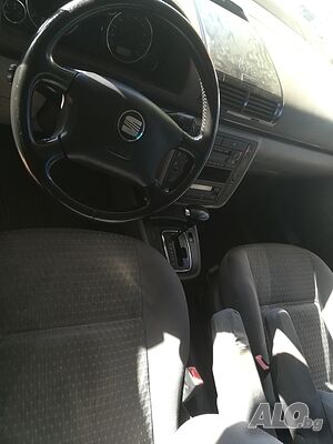 image_11