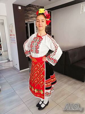 Търся Работа