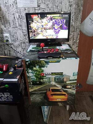 image_3