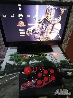 image_5