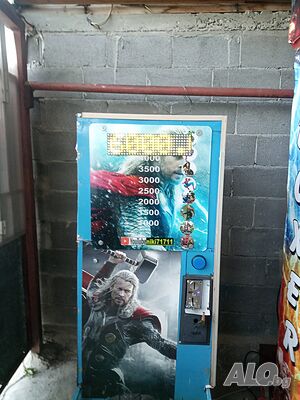 image_6