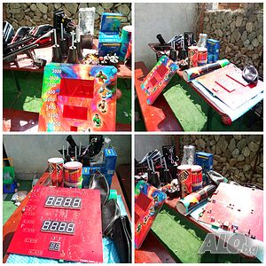 image_4