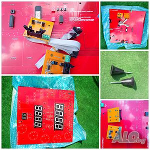 image_7