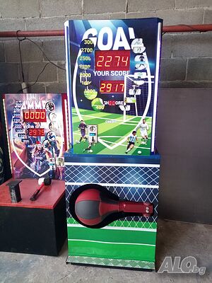 image_8