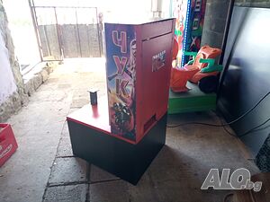 image_4