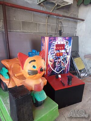 image_5