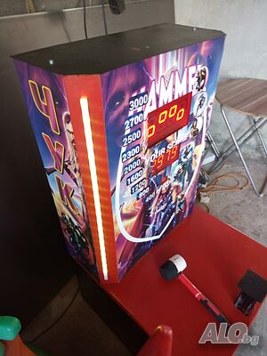 image_6