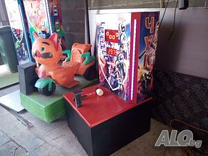 image_8