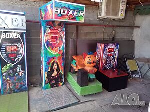image_10