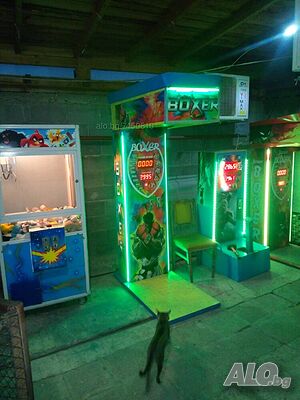 image_2