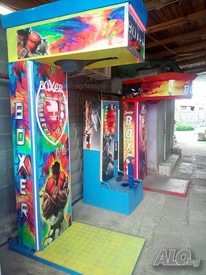 image_3