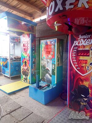 image_4