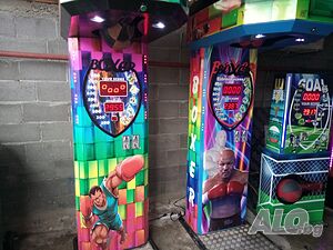 image_3