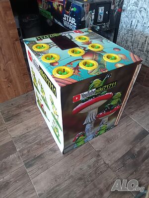 image_5
