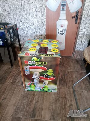image_8