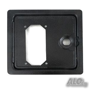 image_6