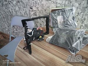 image_9