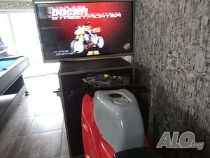 image_4