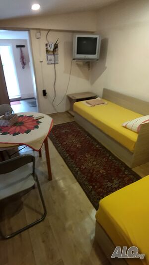 image_3
