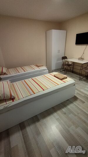image_8