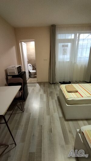 image_3