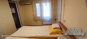 image_7