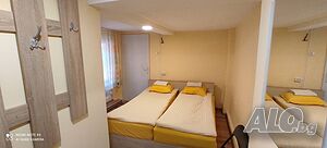 image_9