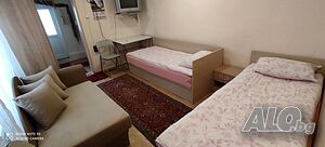 image_12