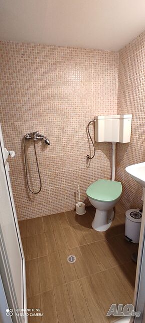 image_13
