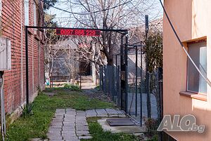 Евтини нощувки за работници, студенти