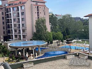 image_6