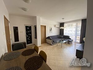 image_7