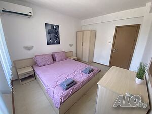 image_11