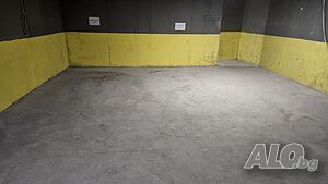 image_7