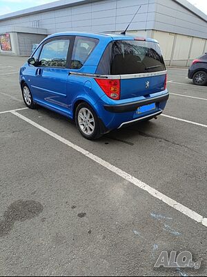 image_7