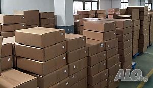 Разпродажба на резервни части за китайски моторни триони, резачки, дърворезачки, тримери, храсторези