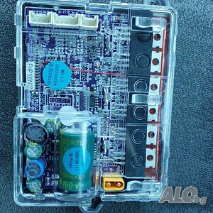 Контролер за Xiaomi m365 електрическа тротинетка