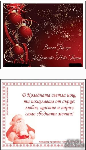 image_9