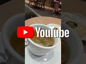 #Късметчета За Кафе 🍀☕#ИЗРАБОТКА на РЕКЛАМНИ ТЕМАТИЧНИ, Коледни, за Мартеници и др. Късмети За Кафе — снимка 1
