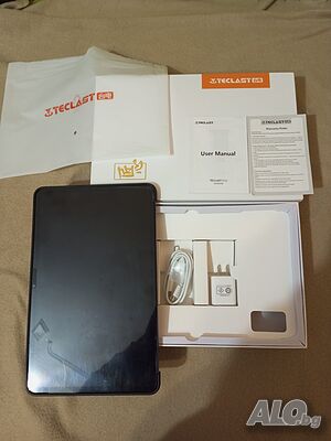 Таблет Teclast T 60