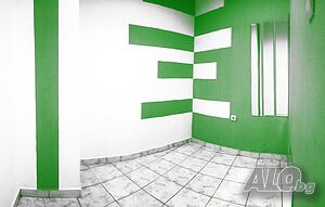 image_8