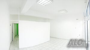 image_10