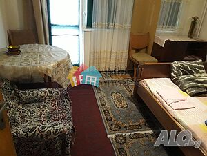 image_6