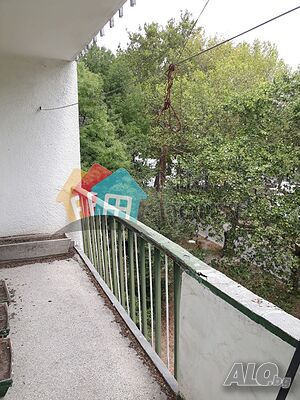 image_11