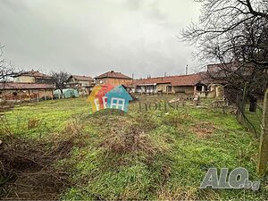 Къща в гр. Дългопол